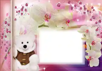 Foto effect van de categorie Fotolijsten voor verliefden № 167833