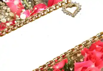 Foto effect van de categorie Fotolijsten voor verliefden № 16921