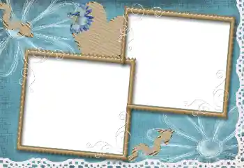 Foto effect van de categorie Fotolijsten voor verliefden № 171702