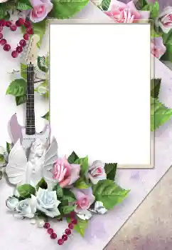 Foto effect van de categorie Fotolijsten voor verliefden № 171806