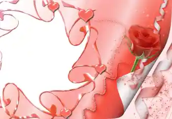 Foto effect van de categorie Fotolijsten voor verliefden № 179355