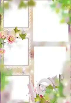 Opschrift op de lijst: Love