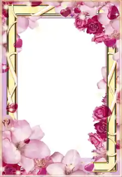 Foto effect van de categorie Fotolijsten voor verliefden № 184594