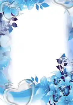 Foto effect van de categorie Fotolijsten voor verliefden № 185901