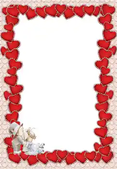 Foto effect van de categorie Fotolijsten voor verliefden № 1869 Foto effect van de categorie Fotolijsten voor verliefden № 1869