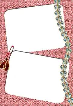 Foto effect van de categorie Fotolijsten voor verliefden № 189379