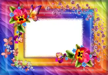 Foto effect van de categorie Fotolijsten voor verliefden № 189423 Foto effect van de categorie Fotolijsten voor verliefden № 189423