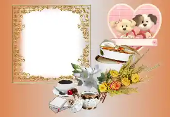 Foto effect van de categorie Fotolijsten voor verliefden № 189471 Foto effect van de categorie Fotolijsten voor verliefden № 189471