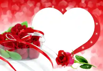 Foto effect van de categorie Fotolijsten voor verliefden № 190531 Foto effect van de categorie Fotolijsten voor verliefden № 190531