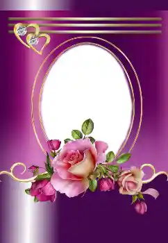 Foto effect van de categorie Fotolijsten voor verliefden № 190548 Foto effect van de categorie Fotolijsten voor verliefden № 190548