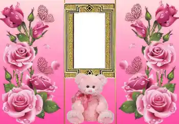 Foto effect van de categorie Fotolijsten voor verliefden № 190604 Foto effect van de categorie Fotolijsten voor verliefden № 190604