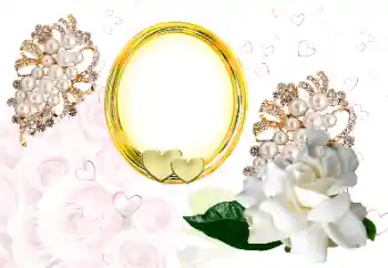 Foto effect van de categorie Fotolijsten voor verliefden № 190615