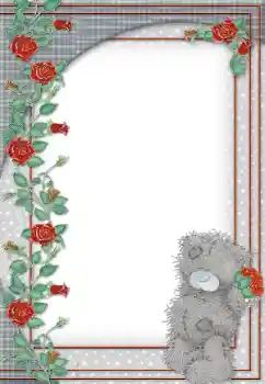 Foto effect van de categorie Fotolijsten voor verliefden № 19231