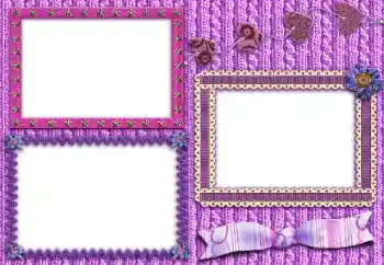 Foto effect van de categorie Fotolijsten voor verliefden № 198942