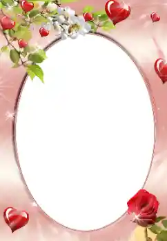 Foto effect van de categorie Fotolijsten voor verliefden № 205823 Foto effect van de categorie Fotolijsten voor verliefden № 205823