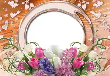 Foto effect van de categorie Fotolijsten voor verliefden № 2206 Foto effect van de categorie Fotolijsten voor verliefden № 2206