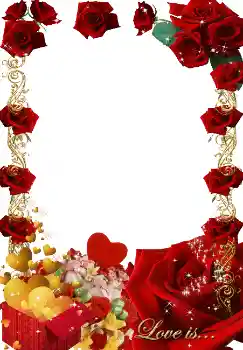 Foto effect van de categorie Fotolijsten voor verliefden № 2210 Foto effect van de categorie Fotolijsten voor verliefden № 2210