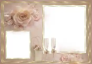 Foto effect van de categorie Fotolijsten voor verliefden № 2217 Foto effect van de categorie Fotolijsten voor verliefden № 2217