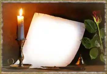 Foto effect van de categorie Fotolijsten voor verliefden № 2218 Foto effect van de categorie Fotolijsten voor verliefden № 2218