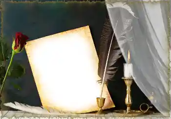 Foto effect van de categorie Fotolijsten voor verliefden № 2220 Foto effect van de categorie Fotolijsten voor verliefden № 2220