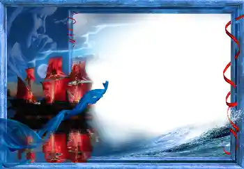 Foto effect van de categorie Fotolijsten voor verliefden № 2226 Foto effect van de categorie Fotolijsten voor verliefden № 2226