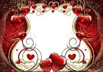 Foto effect van de categorie Fotolijsten voor verliefden № 2231 Foto effect van de categorie Fotolijsten voor verliefden № 2231