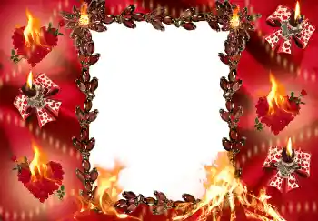 Foto effect van de categorie Fotolijsten voor verliefden № 2236 Foto effect van de categorie Fotolijsten voor verliefden № 2236