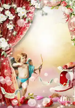 Foto effect van de categorie Fotolijsten voor verliefden № 2238 Foto effect van de categorie Fotolijsten voor verliefden № 2238