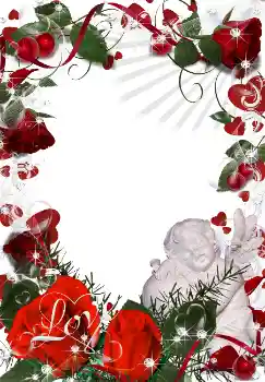 Foto effect van de categorie Fotolijsten voor verliefden № 2243 Foto effect van de categorie Fotolijsten voor verliefden № 2243