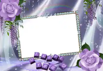 Foto effect van de categorie Fotolijsten voor verliefden № 2244 Foto effect van de categorie Fotolijsten voor verliefden № 2244