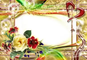 Foto effect van de categorie Fotolijsten voor verliefden № 26414