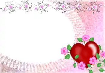 Foto effect van de categorie Fotolijsten voor verliefden № 26464