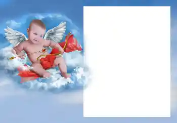 Foto effect van de categorie Fotolijsten voor verliefden № 2924