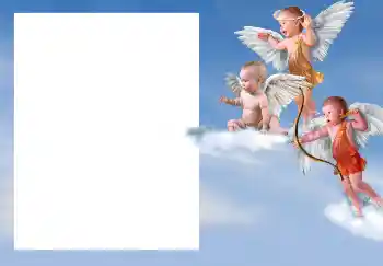 Foto effect van de categorie Fotolijsten voor verliefden № 2925