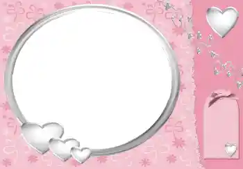 Foto effect van de categorie Fotolijsten voor verliefden № 2992