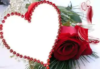 Foto effect van de categorie Fotolijsten voor verliefden № 31790 Foto effect van de categorie Fotolijsten voor verliefden № 31790