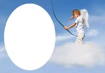 Foto effect van de categorie Fotolijsten voor verliefden № 3251