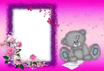 Foto effect van de categorie Fotolijsten voor verliefden № 32764 Foto effect van de categorie Fotolijsten voor verliefden № 32764