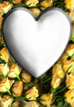 Foto effect van de categorie Fotolijsten voor verliefden № 32804 Foto effect van de categorie Fotolijsten voor verliefden № 32804