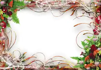 Foto effect van de categorie Fotolijsten voor verliefden № 33721 Foto effect van de categorie Fotolijsten voor verliefden № 33721