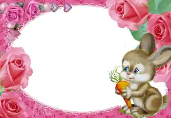 Foto effect van de categorie Fotolijsten voor verliefden № 33920 Foto effect van de categorie Fotolijsten voor verliefden № 33920