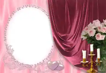 Foto effect van de categorie Fotolijsten voor verliefden № 34707 Foto effect van de categorie Fotolijsten voor verliefden № 34707