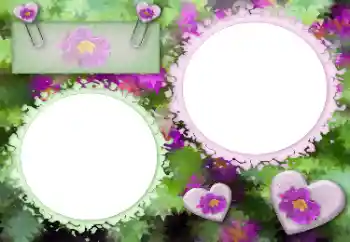 Foto effect van de categorie Fotolijsten voor verliefden № 34760 Foto effect van de categorie Fotolijsten voor verliefden № 34760