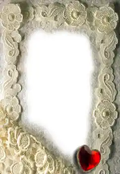 Foto effect van de categorie Fotolijsten voor verliefden № 35041 Foto effect van de categorie Fotolijsten voor verliefden № 35041