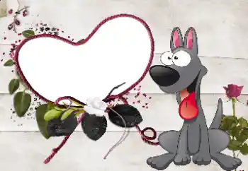 Foto effect van de categorie Fotolijsten voor verliefden № 35081 Foto effect van de categorie Fotolijsten voor verliefden № 35081