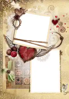 Foto effect van de categorie Fotolijsten voor verliefden № 36347 Foto effect van de categorie Fotolijsten voor verliefden № 36347