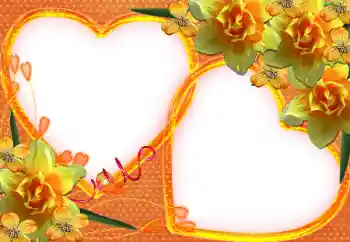 Foto effect van de categorie Fotolijsten voor verliefden № 37231 Foto effect van de categorie Fotolijsten voor verliefden № 37231