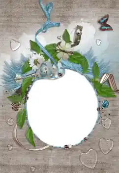 Foto effect van de categorie Fotolijsten voor verliefden № 38335 Foto effect van de categorie Fotolijsten voor verliefden № 38335