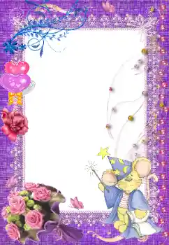 Foto effect van de categorie Fotolijsten voor verliefden № 38353 Foto effect van de categorie Fotolijsten voor verliefden № 38353