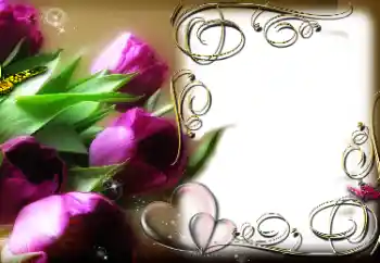 Foto effect van de categorie Fotolijsten voor verliefden № 38534 Foto effect van de categorie Fotolijsten voor verliefden № 38534